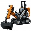 LEGO TECHNIC 42060 Ekipa robót drogowych