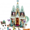 LEGO Disney 41068 Uroczystość z zamku Arendelle