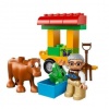 LEGO DUPLO 10524 Traktor