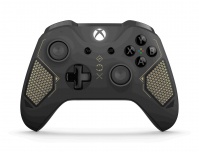 XONE S Wireless Controller Recon Tech