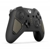 XONE S Wireless Controller Recon Tech