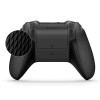 XONE S Wireless Controller Recon Tech