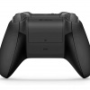 XONE S Wireless Controller Recon Tech