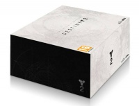 PC Destiny 2 Collector's Edition