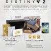 XONE Destiny 2 Collector's Edition