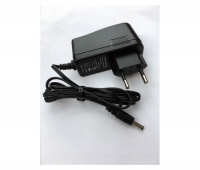 AC Adapter VisionBook 14Wi/14Wi-S/10Wi Pro 5V/2,5A