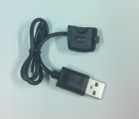USB ładowarka U-Band 107HR