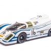 Samochód Carrera D132 - 30760 Porsche 917K Sebring