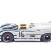 Samochód Carrera D132 - 30760 Porsche 917K Sebring