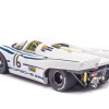 Samochód Carrera D132 - 30760 Porsche 917K Sebring