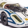 Samochód Carrera D132 - 30760 Porsche 917K Sebring