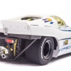 Samochód Carrera D132 - 30760 Porsche 917K Sebring