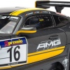 Samochód Carrera D132 - 30767 Mercedes-AMG GT3