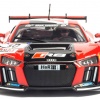 Samochód Carrera D132 - 30770 Audi R8 LMS Audi Sport