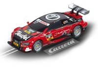 Auto Carrera D143 - 41397 Audi RS 5 DTM Teufel