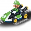 Tor wyścigowy Carrera GO 62362 Nintendo Mario Kart