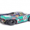 Samochód Carrera D124 - 23807 Porsche 917K Martini