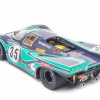 Samochód Carrera D124 - 23807 Porsche 917K Martini