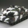 A02103829 VsTank PRO IR German Leopard 2 A5 Winter