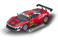 Samochód Carrera D124 - 23838 Ferrari 458 Italia GT3
