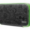 Nintendo Switch Carrying Case (Splatoon2)&Screen P