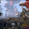 PC The Elder Scrolls Online: Morrowind