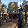 XONE The Elder Scrolls Online: Morrowind
