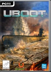 PC UBOOT