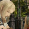 PS4 Final Fantasy XII The Zodiac Age Limited Ed.