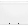 New Nintendo 3DS XL Pearl White+Mario Sports + YW2