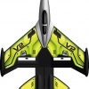 R/C Samolot X-Twin Jet 2.4GHz