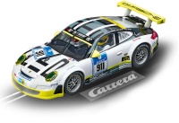 Samochód Carrera D132 - 30780 Porsche GT3 RSR