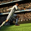 XONE FIFA 18 Ronaldo Edition