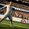 XONE FIFA 18 Ronaldo Edition