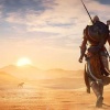 XONE Assassin's Creed Origins: Gold Edition