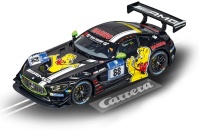 Auto Carrera D132 - 30782 Mercedes-AMG GT3 Haribo