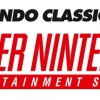 Nintendo Classic Mini: SNES