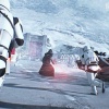 PS4 Star Wars Battlefront II Elite Trooper Deluxe