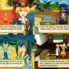 3DS Story of Seasons: Trio of Towns