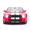 R/C Samochód Ford Shelby GT500 (1:14)