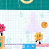 SWITCH Snipperclips Plus: Cut it out, together!
