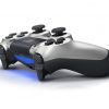 PS4 DualShock 4 Wireless Cont. V2 GT Sport