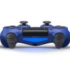PS4 DualShock 4 Wireless Cont. V2 PlayStation FC
