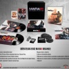 PC Mafia III CZ Collector's Edition