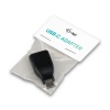i-tec USB 3.1 Type-C na 3.1/3.0/2.0 Type-A adaptér