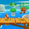 New Nintendo 2DS XL + Super Mario 3D Land (DLC)