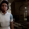 PS4 The Inpatient VR
