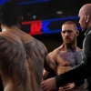 XONE EA Sports UFC 3