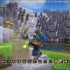 SWITCH Dragon Quest Builders