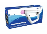 PlayStation VR Aim Controller